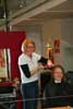 3. Bild / Coiffeur Priglinger Hermann KEG