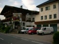 2. Bild / Elektro Eigner  Ing. Franz Eigner