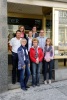 1. Bild / Eder Optik e.U.