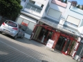 3. Bild / Mag. Werner Sturm  Wellness und Sports Dienstleistung und Beratung e.U