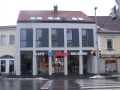 2. Bild / ageres Baumanagement  Bmst.Christian Lager KG