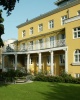 1. Bild / Privatklinik Wehrle GmbH