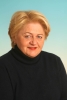 3. Bild / Dr.med.univ Marianna Gehrig