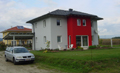 2. Bild / GenerationenHaus Bauges.m.b.H.