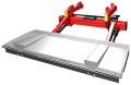 3. Bild / Interhydraulik Zepro GmbH