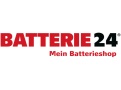 3. Bild / Akkubatt HandelsgmbH