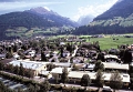 3. Bild / Fahnen-Gärtner GmbH
