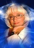 2. Bild / Energetix-Wellness  Magnetschmuck - Maukner Ingrid