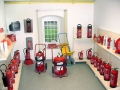 2. Bild / W. Wienerl  Feuerlöschtechnik Handelsges.m.b.H.