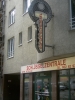 3. Bild / Dkfm. Veith & Co  Schlüsselzentrale