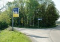1. Bild / Fibo Ges.m.b.H.