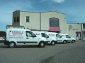 1. Bild / Elektrotechnik Körrer GmbH