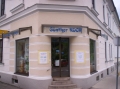 3. Bild / Bäckerei Günther Koch