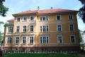 2. Bild / Christian & Wolfgang PERETTA  Meisterbetrieb OG