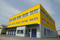 1. Bild / GEG Elektro und Gebäudetechnik GmbH