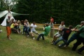 2. Bild / my adventure  Event & Outdooragentur, Appartementvermietung