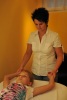 2. Bild / Alexandra Kurz Dipl. Balance-Kinesiologin & Coach Cranio-Sacral-Balancing Energetik
