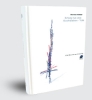 1. Bild / CTC GmbH  Coaching Training Consulting