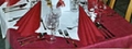 3. Bild / Cafe Restaurant Kirchenwirt  Inh. Anni Rauchegger