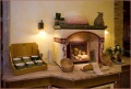 3. Bild / Hotel Alte Post