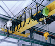 1. Bild / Austrian CraneSystems Gmbh