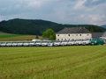 1. Bild / Schönhofer Johann jun.  Mietwagen & Krankentransporte