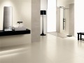 3. Bild / Reca - Fliesen & Steine GmbH