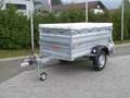 3. Bild / Pongratz Trailer-Group GmbH