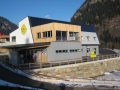 2. Bild / SOLARier Gesellschaft für erneuerbare Energie GmbH