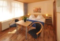 2. Bild / Hotel Praterstern