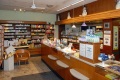 1. Bild / Adler-Apotheke und Drogerie  Mag. Pharm Niedan KG