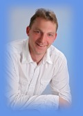 1. Bild / Kogler Harald  Audio Video Service