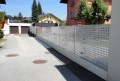 3. Bild / Wasserbacher Helmut GesmbH & Co KG