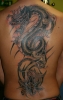 1. Bild / Manitoo Tattoo Rinner