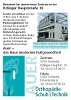 1. Bild / Auer Orthopädie  Schuh und Technik