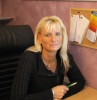 1. Bild / Peter Stottan  Remail Technik Noe-N