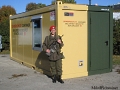 2. Bild / CHV Container Handels- u VermietungsgesmbH