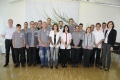 1. Bild / Grünzweig Automobil GmbH