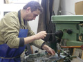1. Bild / Glaserei Windl  Inh. Siegfried Menhard