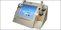 2. Bild / MY AGE - Anti Aging Medicine Center