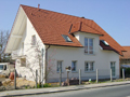 2. Bild / Dach und Wand  Steinkogler GesmbH