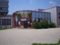 1. Bild / Schabauer Service und Vertrieb GmbH