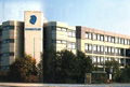 2. Bild / Staedtler Schreib- und  Zeichengeräte Vertriebsgesellschaft m.b.H.