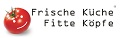 1. Bild / MENÜ & MORE  Hofer und Konrad OEG