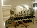 1. Bild / Body Mind Fitness Studio