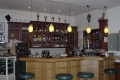2. Bild / Schlögl´s Wirtshaus