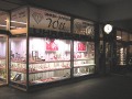3. Bild / Wlk Uhren - Juwelen GmbH