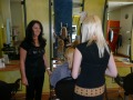 1. Bild / Friseursalon Medved