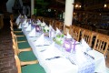 2. Bild / Zardini's Schindldorf  Restaurant  - Pizzeria - Bar