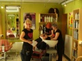 3. Bild / Hair & Nails  Inh. Elisabeth Thier